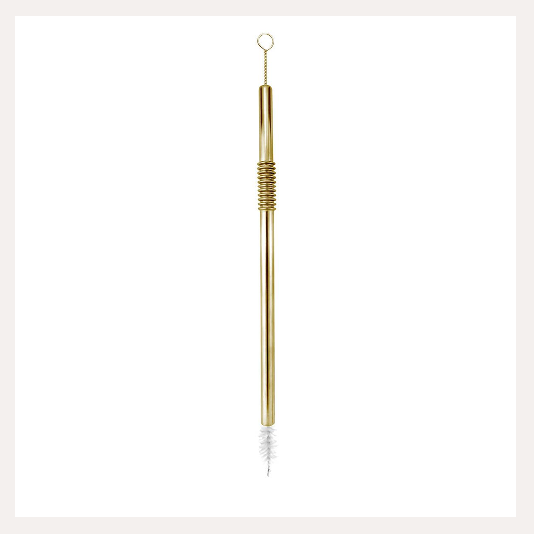 metal straws 6.png