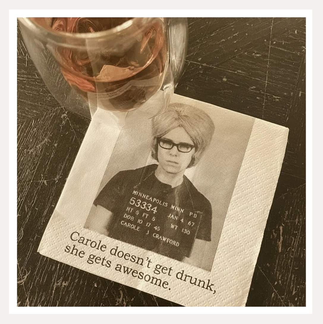 carole drunk 1.png