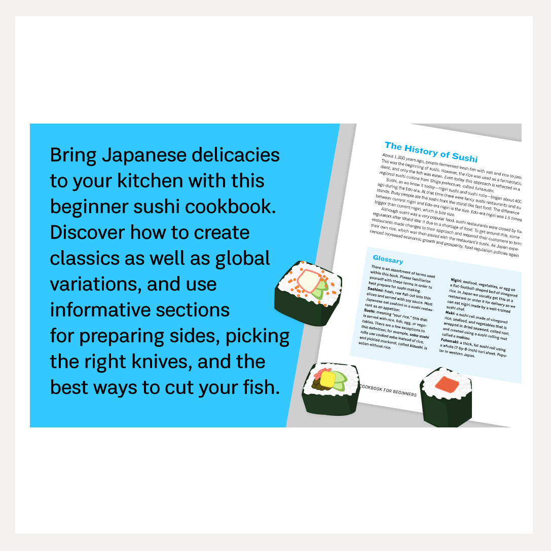 sushi cookbook 6.png