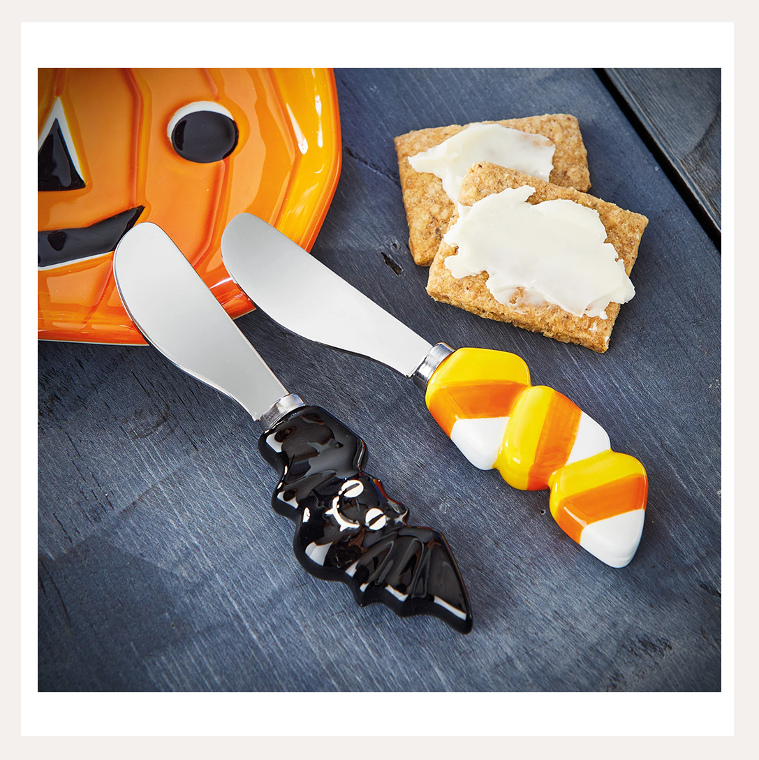 bat spreader 2.png