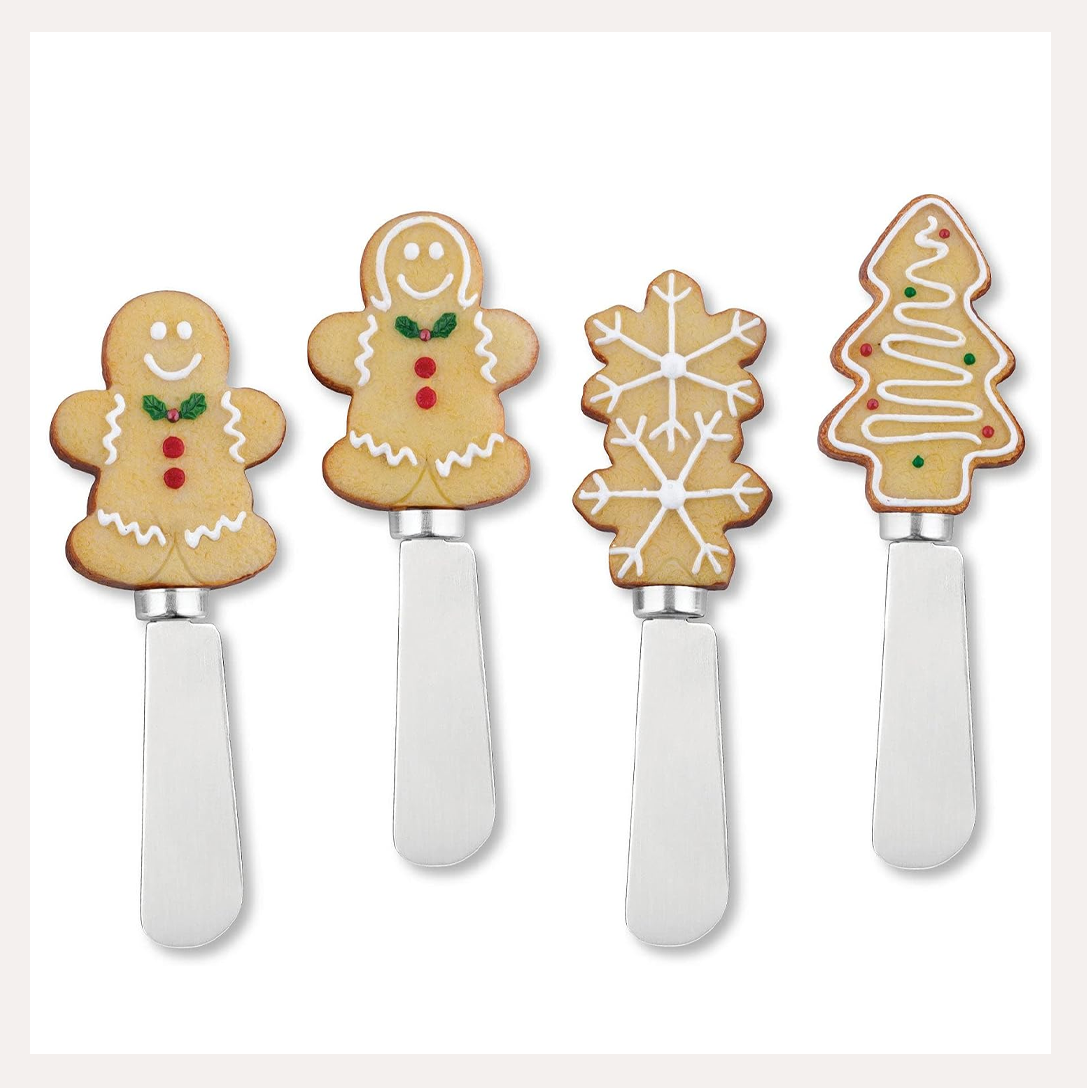 sugar cookie spreader 1.png