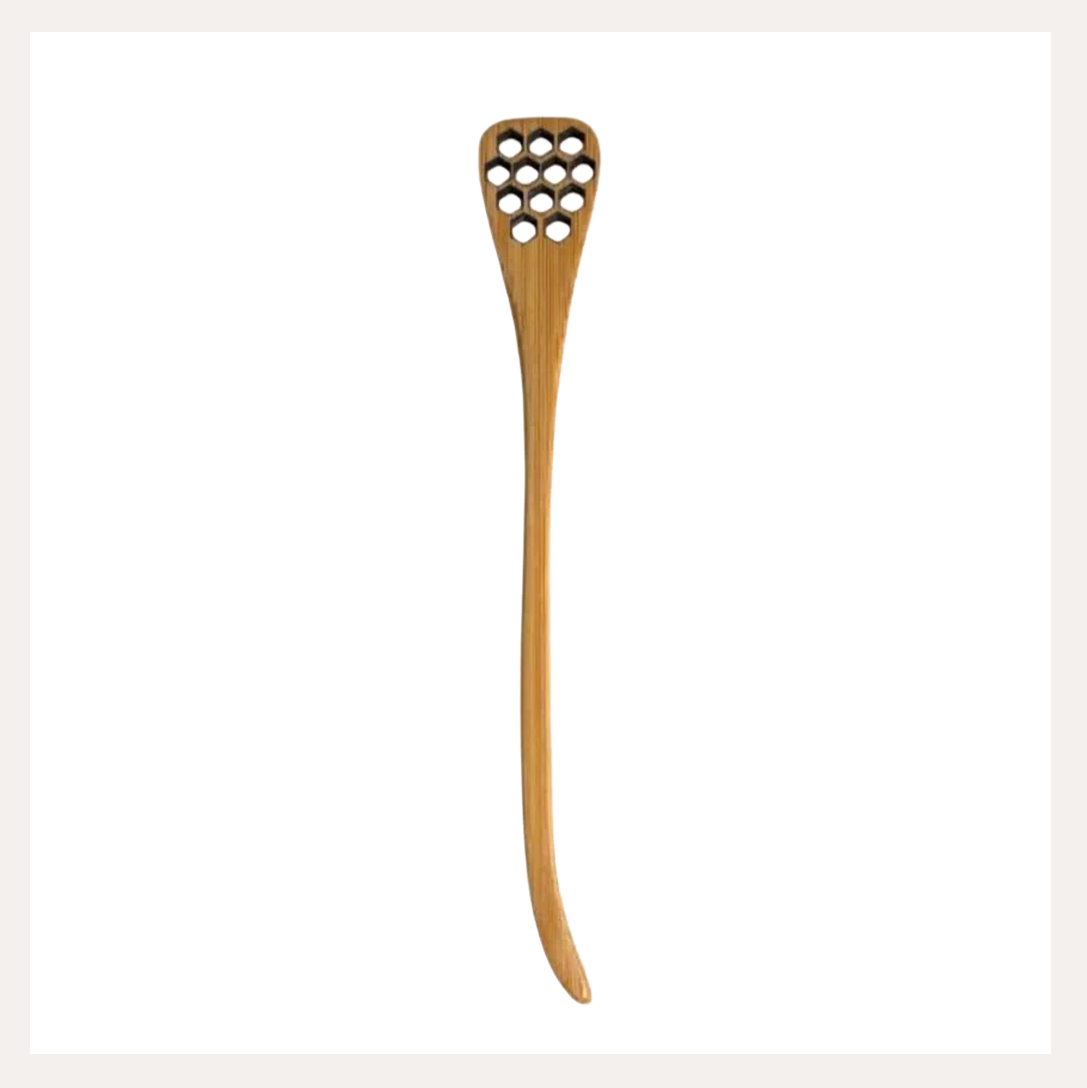 honey spoon 8.png