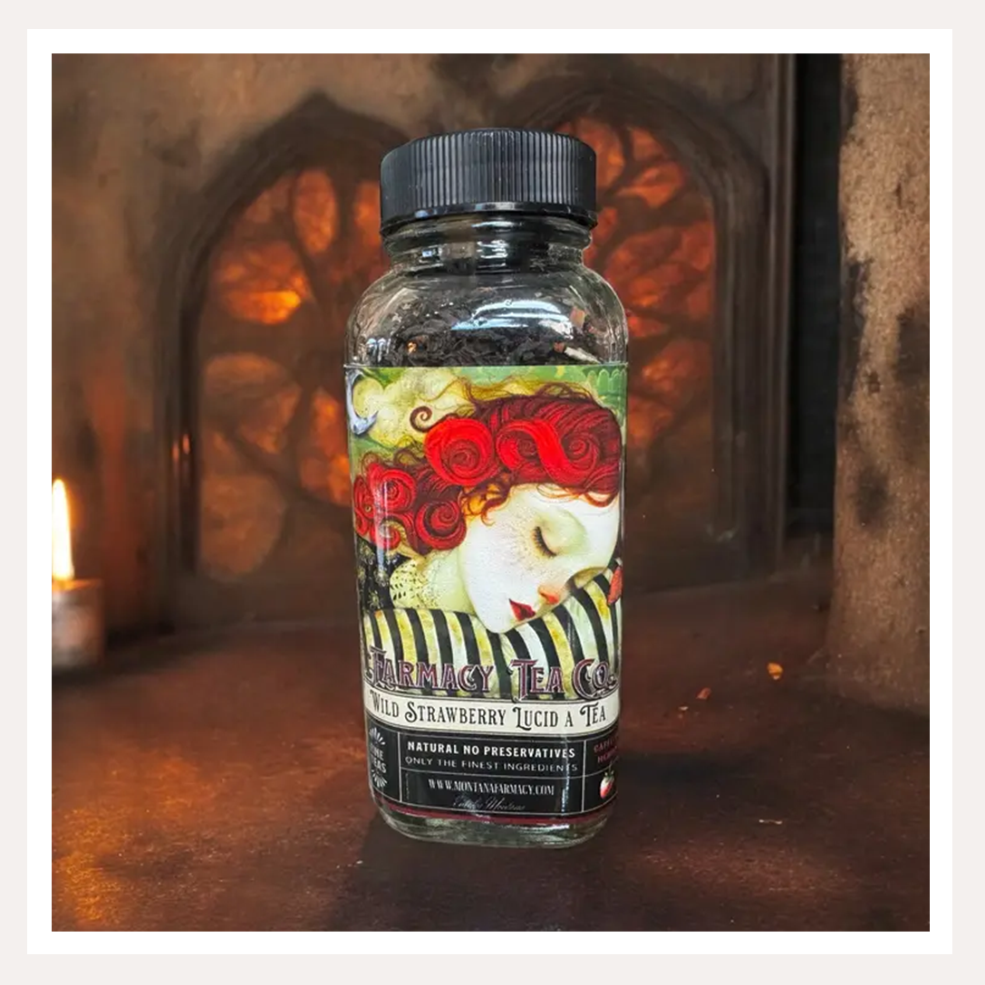strawberry lucid tea 1.png