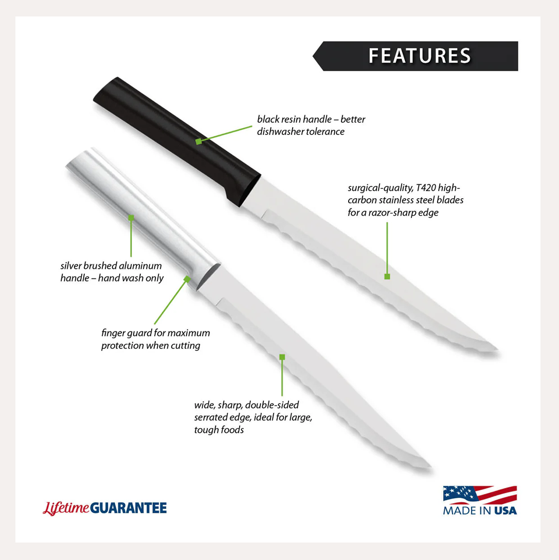 black serrated slicer 5.png