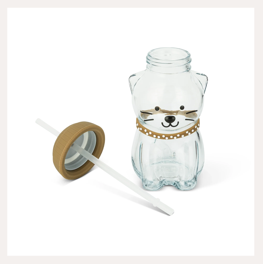 cat tumbler 2.png