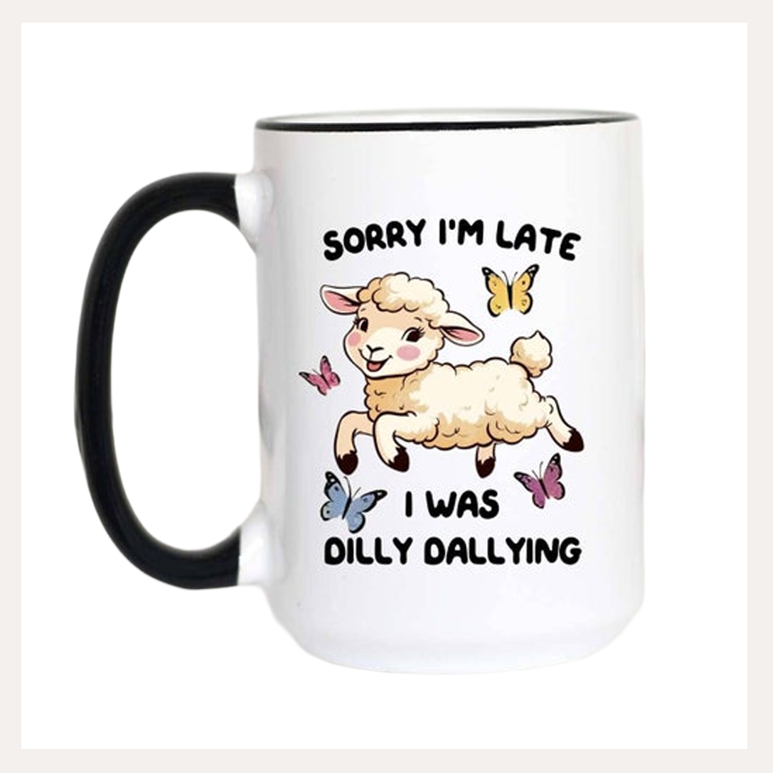 sorry im late mug.png