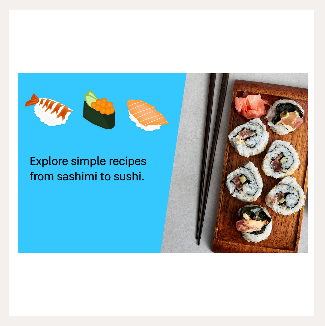 sushi cookbook 8_.png