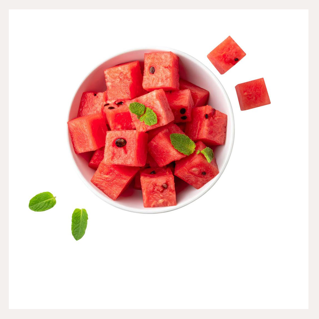 watermelon slicer 4.png