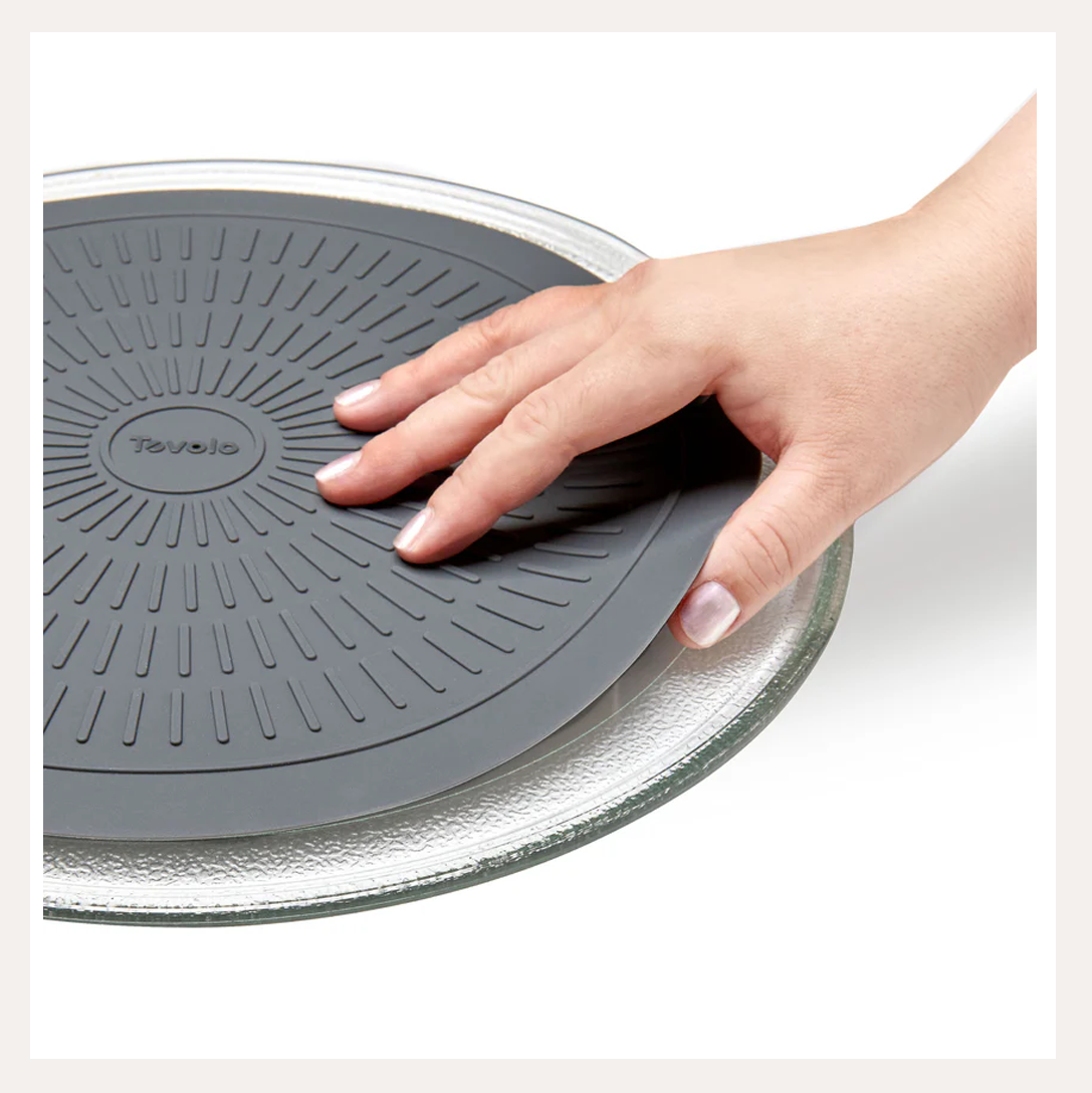 microwave mat 5.png