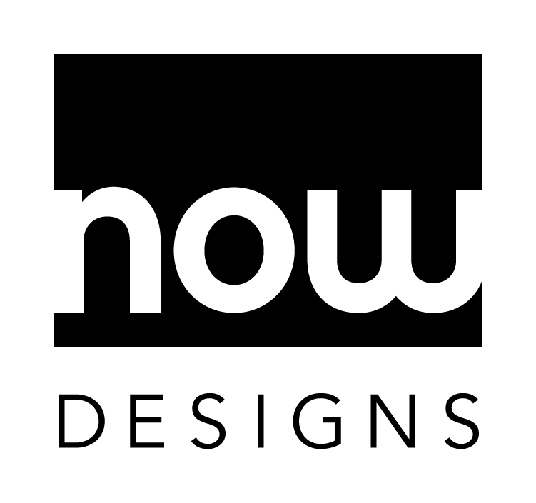 Now Designs