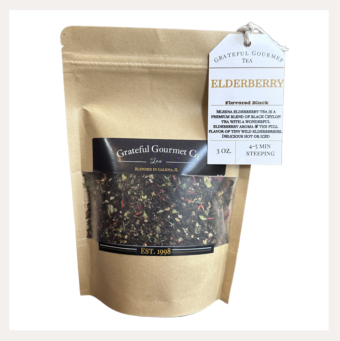 elderberry tea.png (Copy)