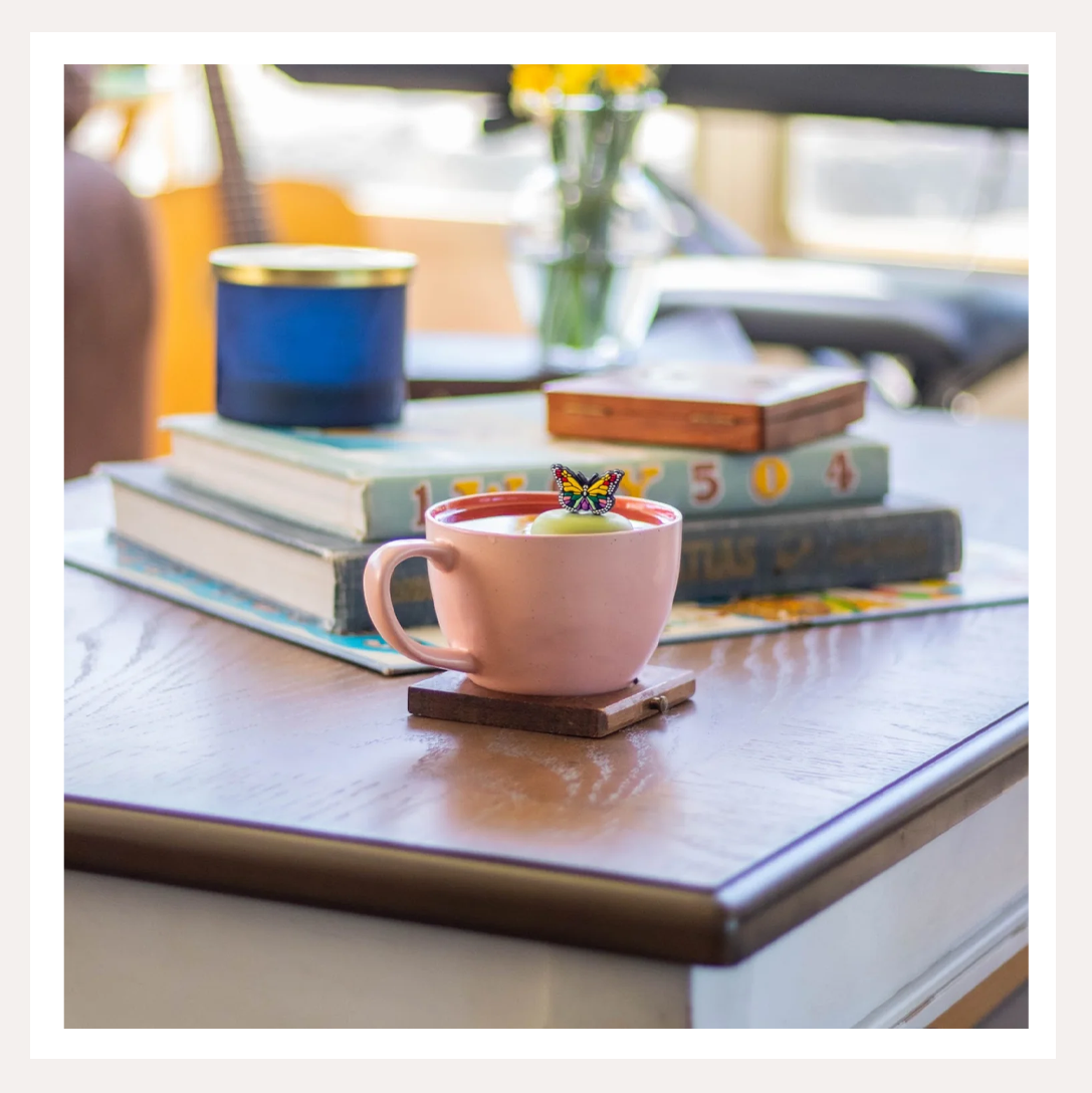 rainbow butterfly tea infuser 3.png