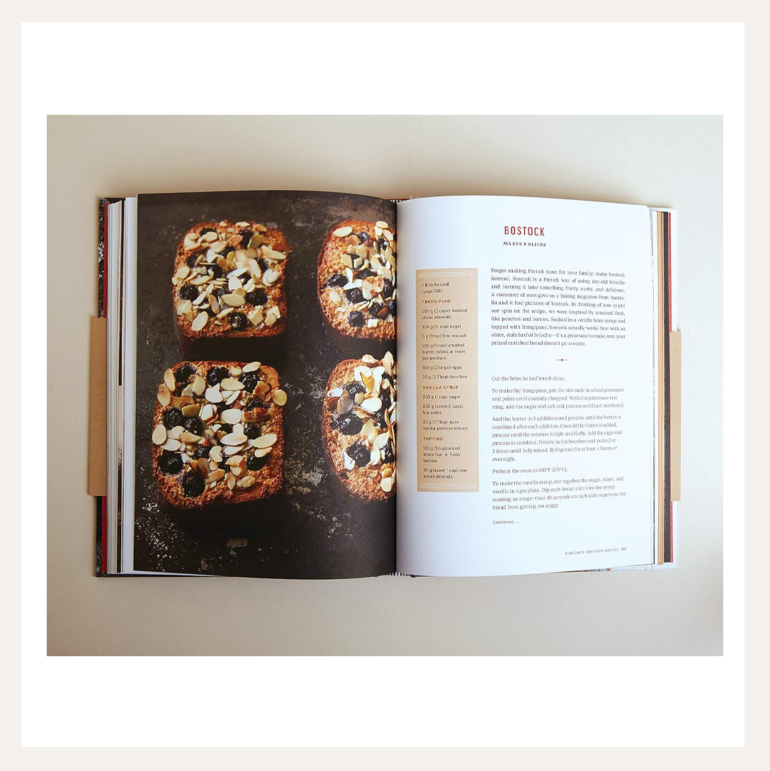 Heritage Baking 4.png