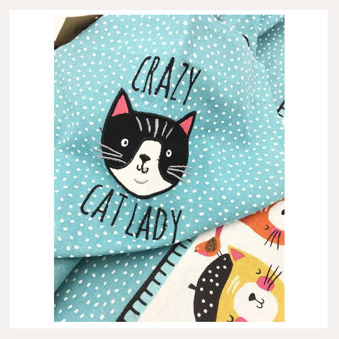 crazy cat lady apron 1.png