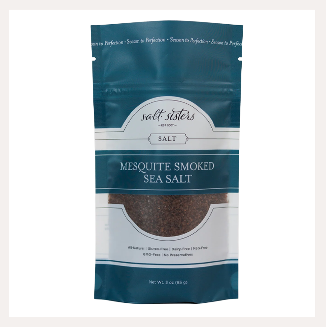 smoky sea salt 2.png