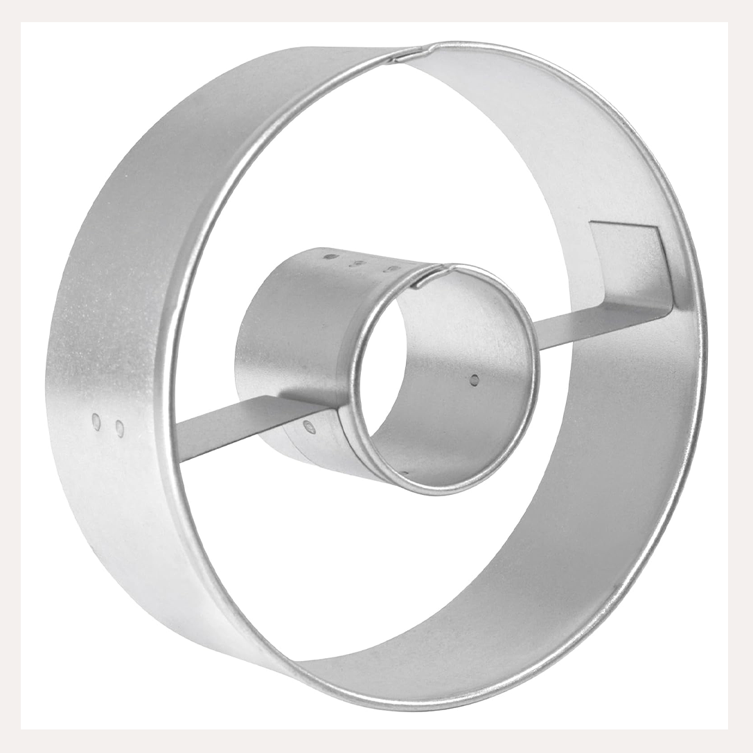 donut cookie cutter 3.png
