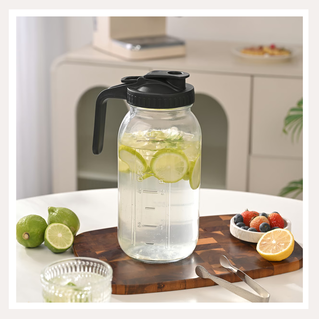 mason jar pitcher 3.png