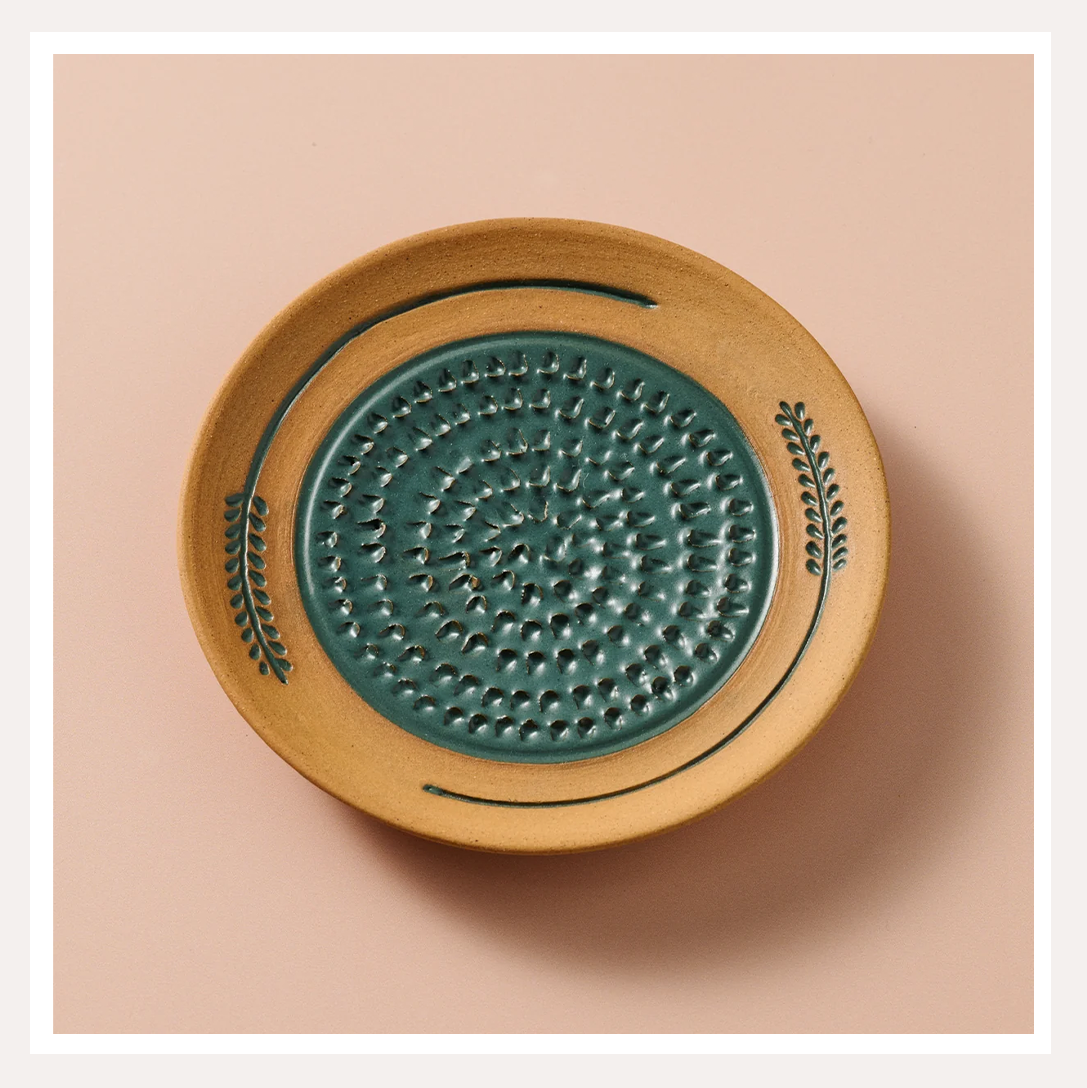 ceramic grater 1.png