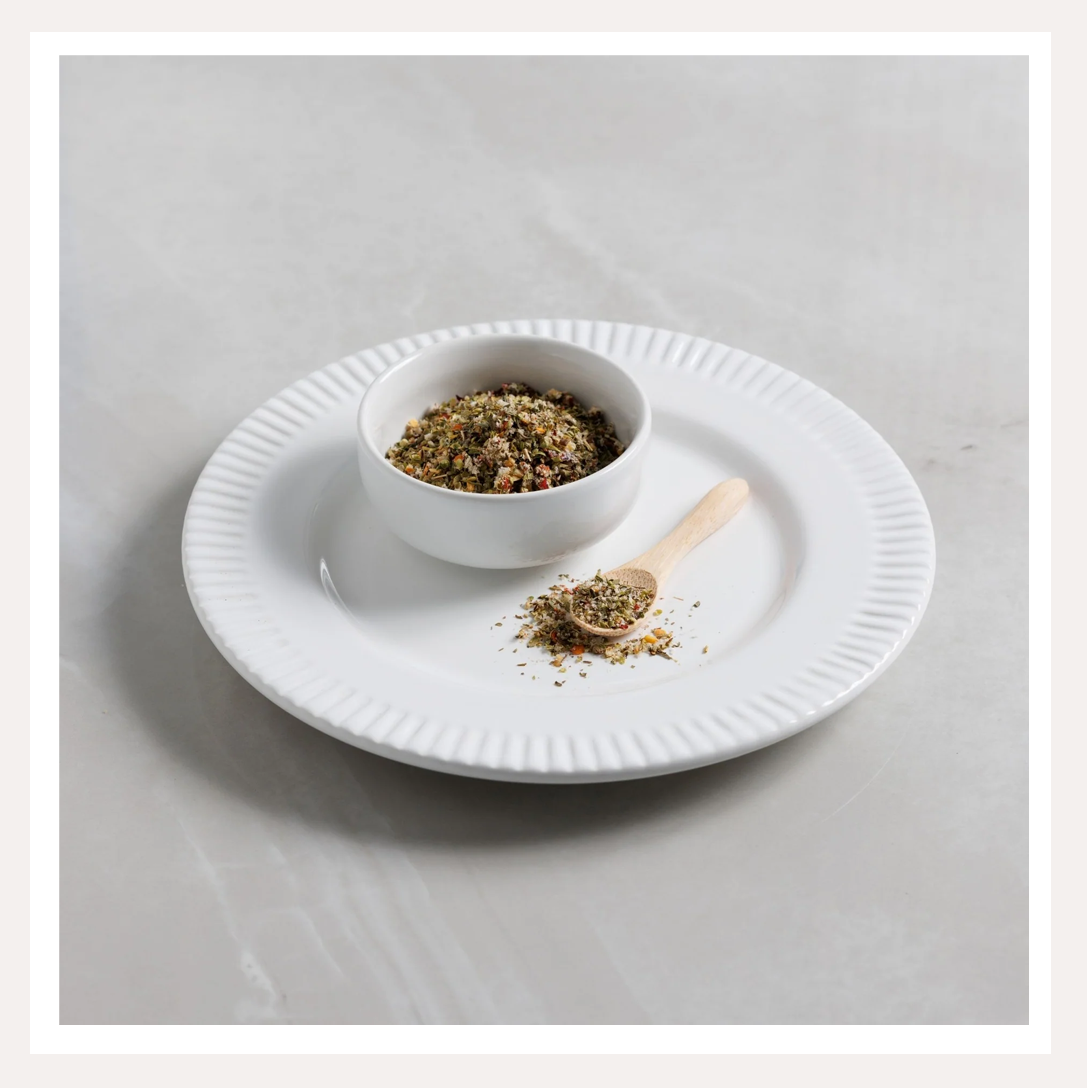 tuscan farmhouse blend 1.png