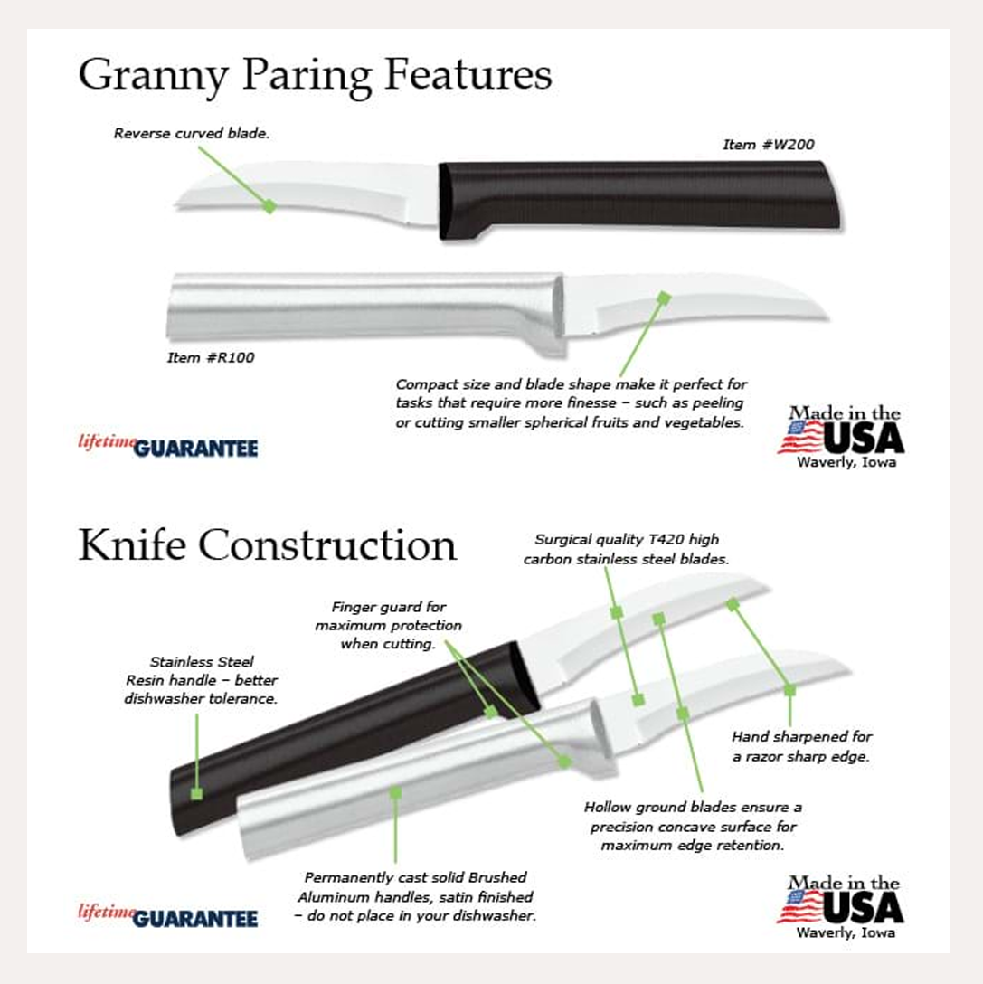 granny paring knife 8.png