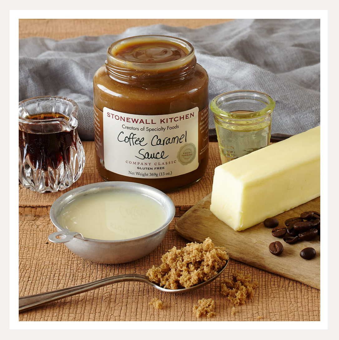 coffee caramel sauce 2.png