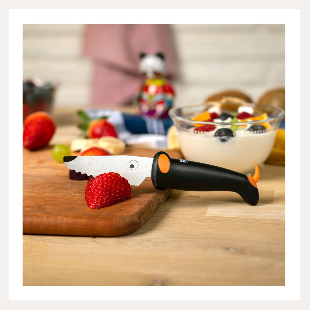 kuhn rikon child knife 3.png