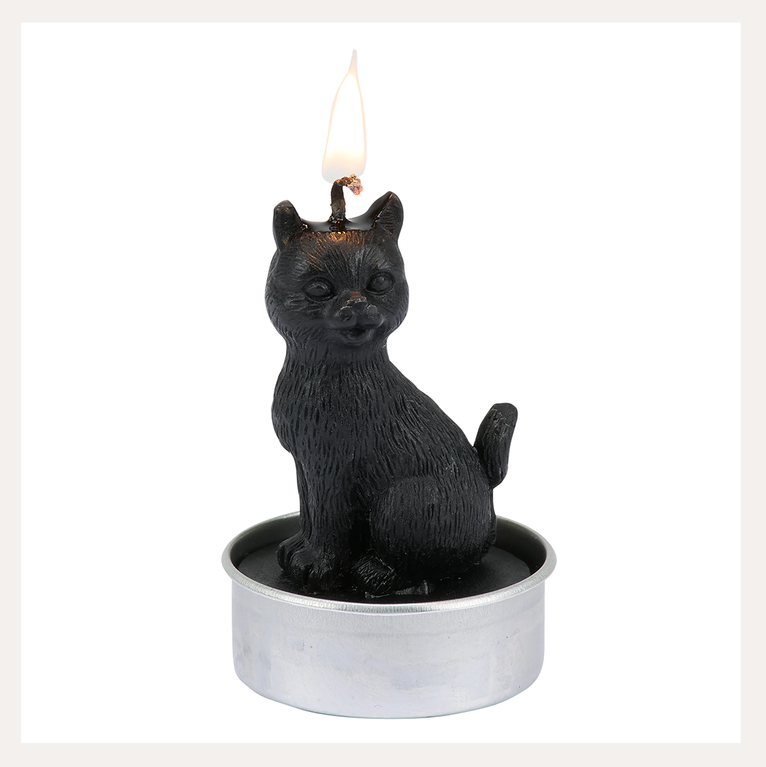 black cat candles 2.png