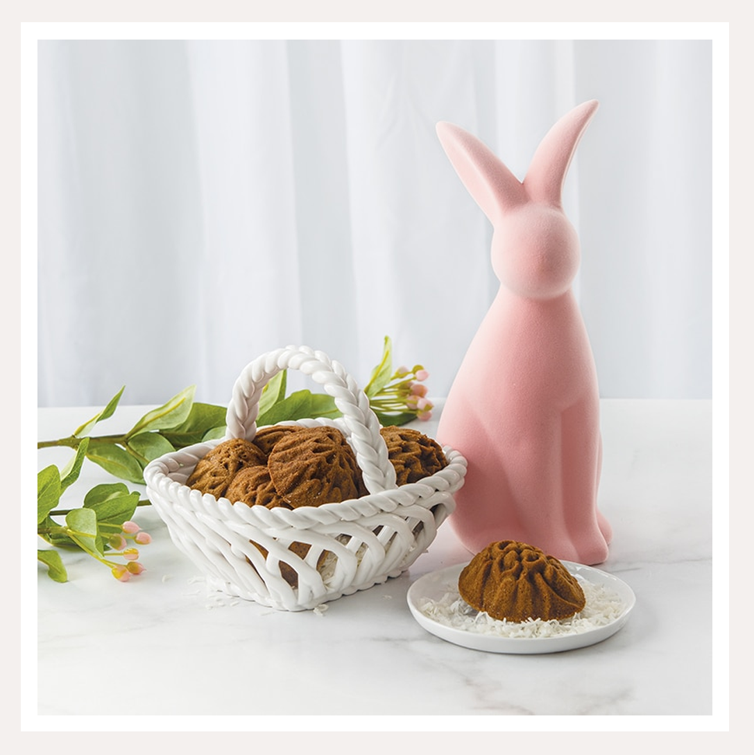 ornamental egg pan 4.png