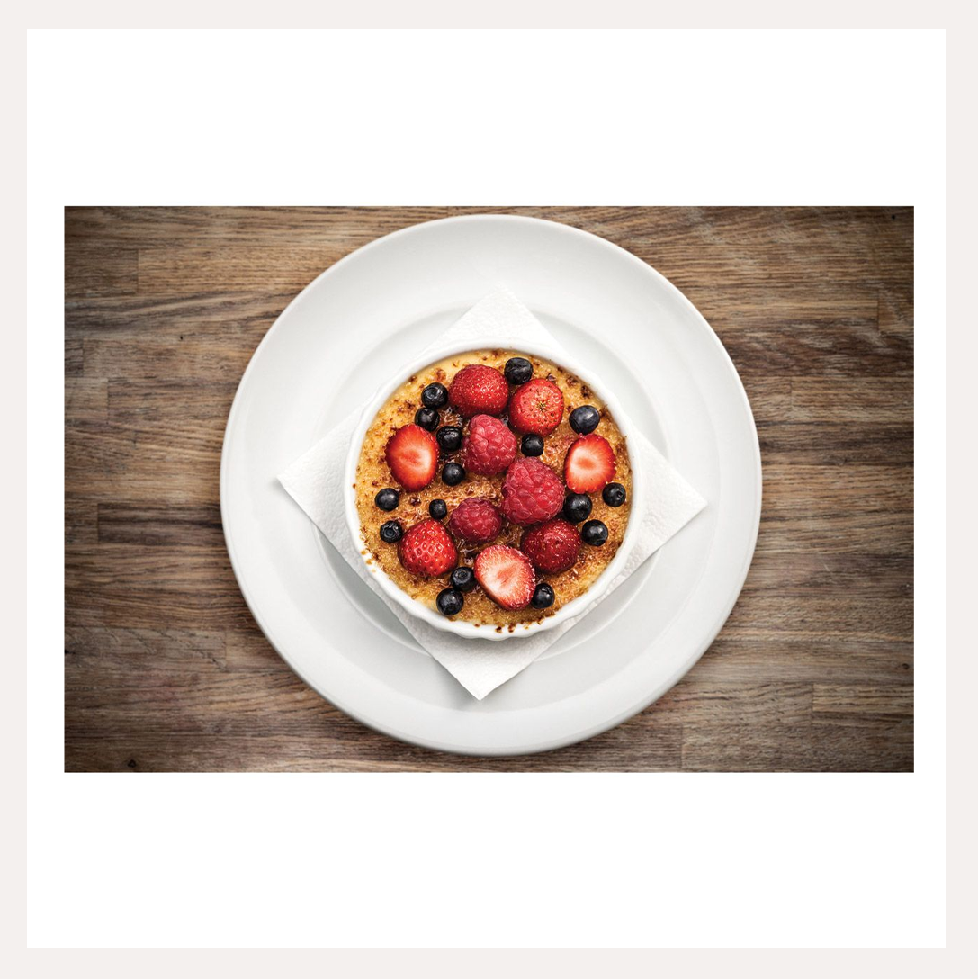 creme brulee dish 3.png