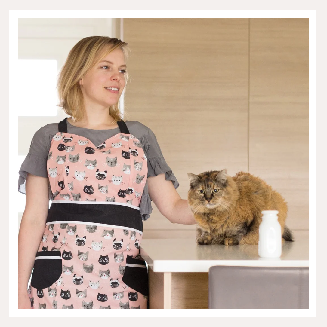 cats meow apron 2.png