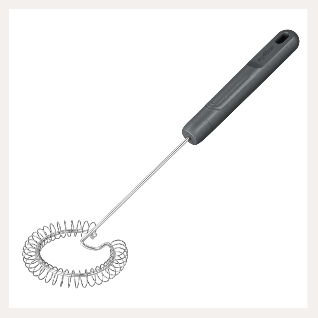 Gravy Whisk, 12" | Zyliss
