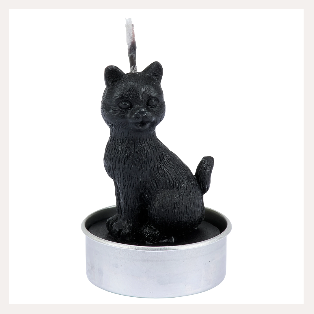 black cat candle 3.png