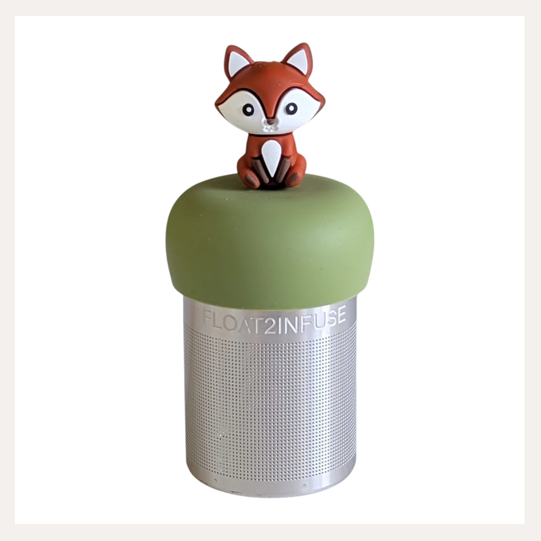 red fox tea infuser 1.png