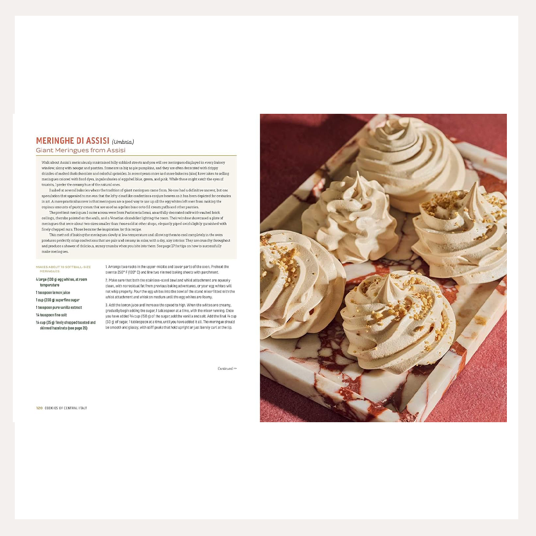 italian cookies 5.png