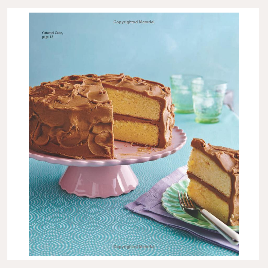 everyday cakes 3.png