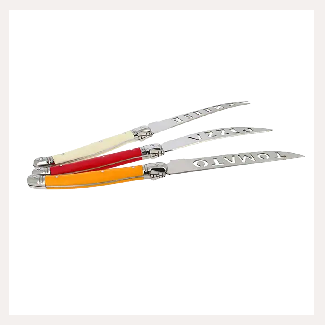 pizza knife set 4.png