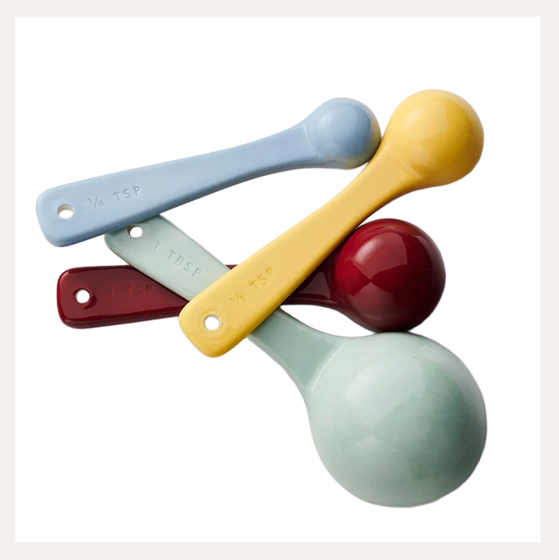 home sweet home measuring spoons 2.png