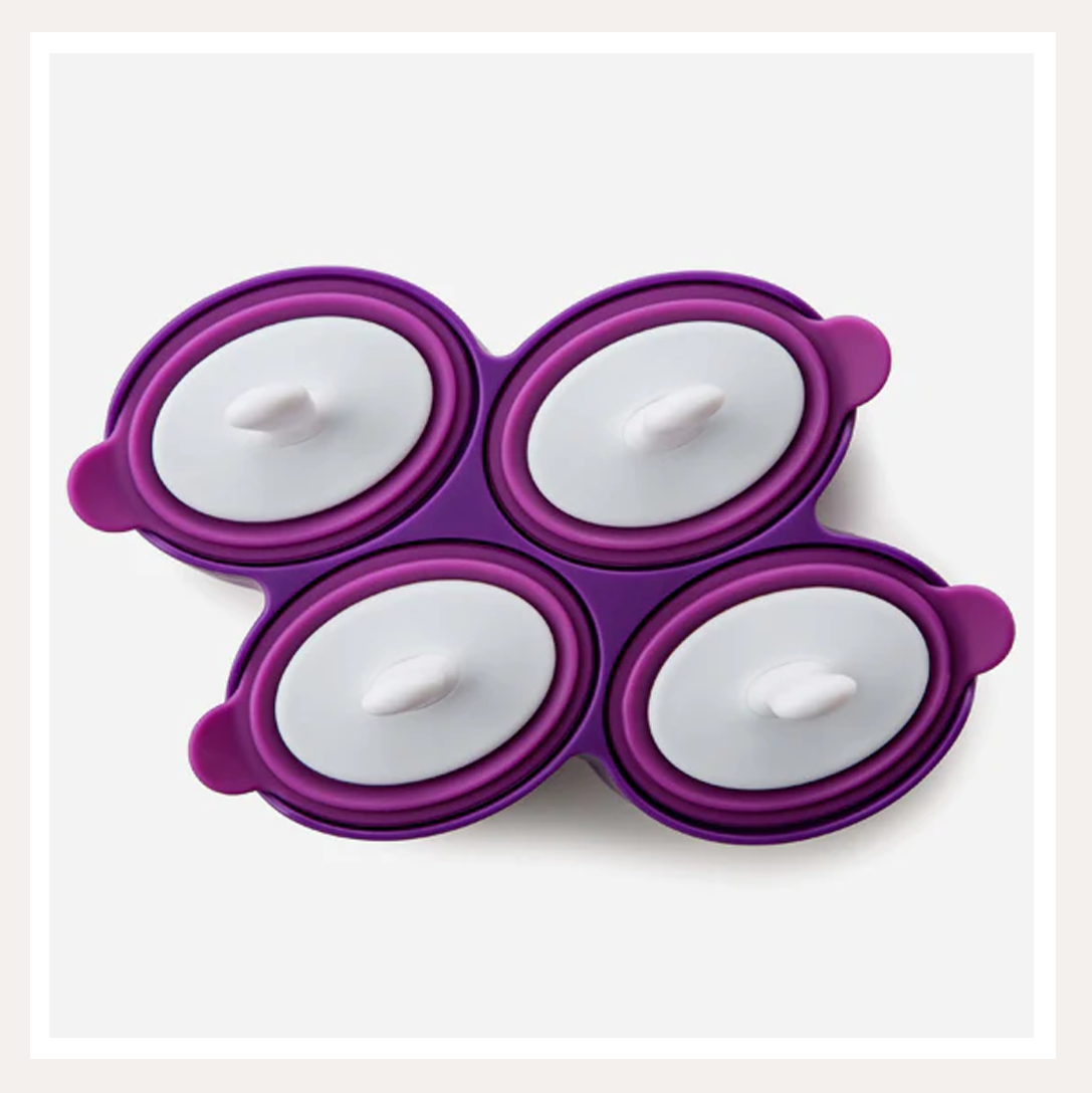 round pop molds 1.png