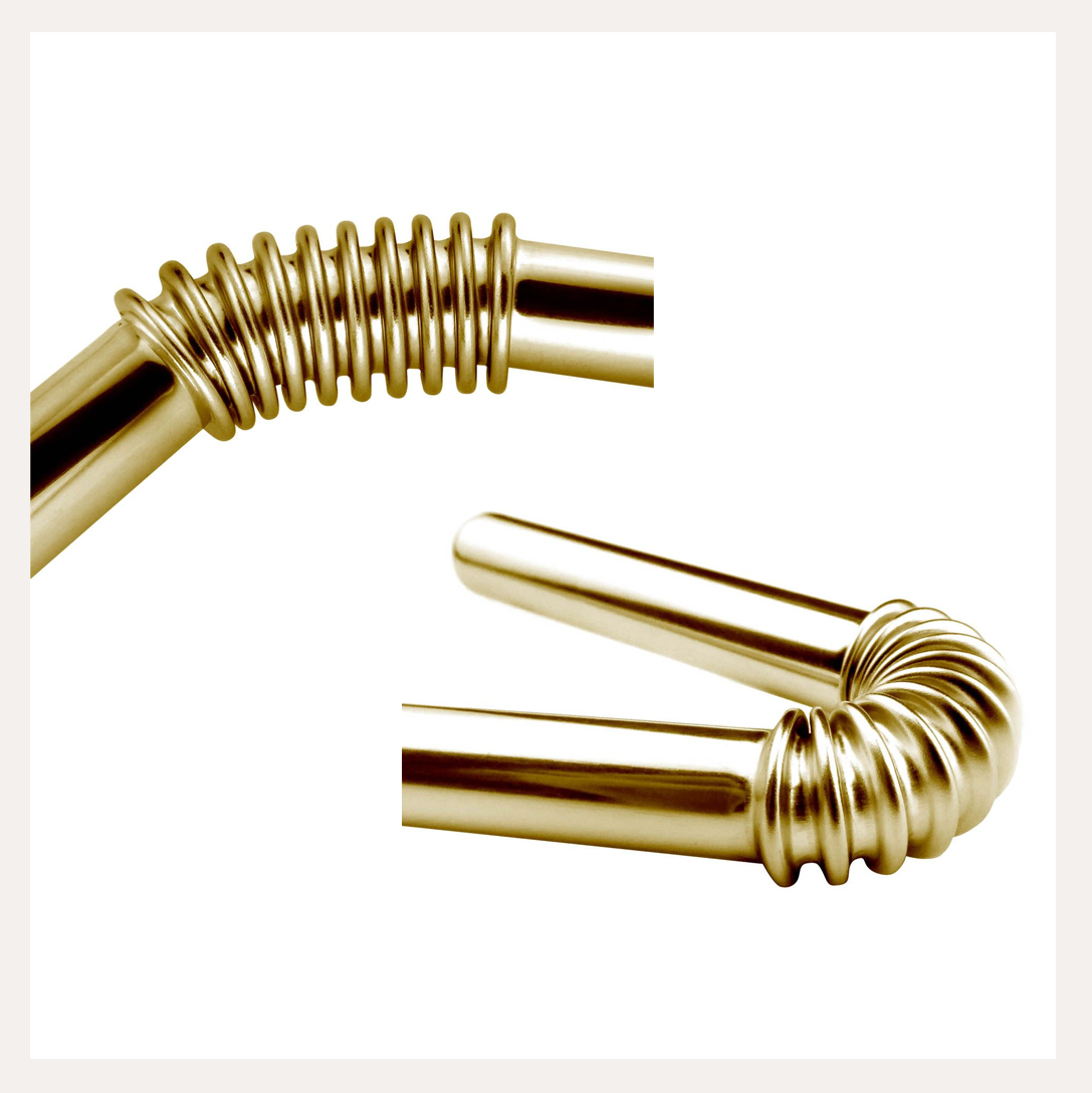 metal straws 2.png