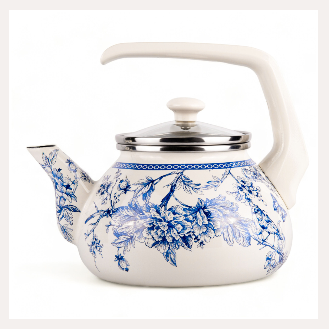 blue white teakettle 1.png