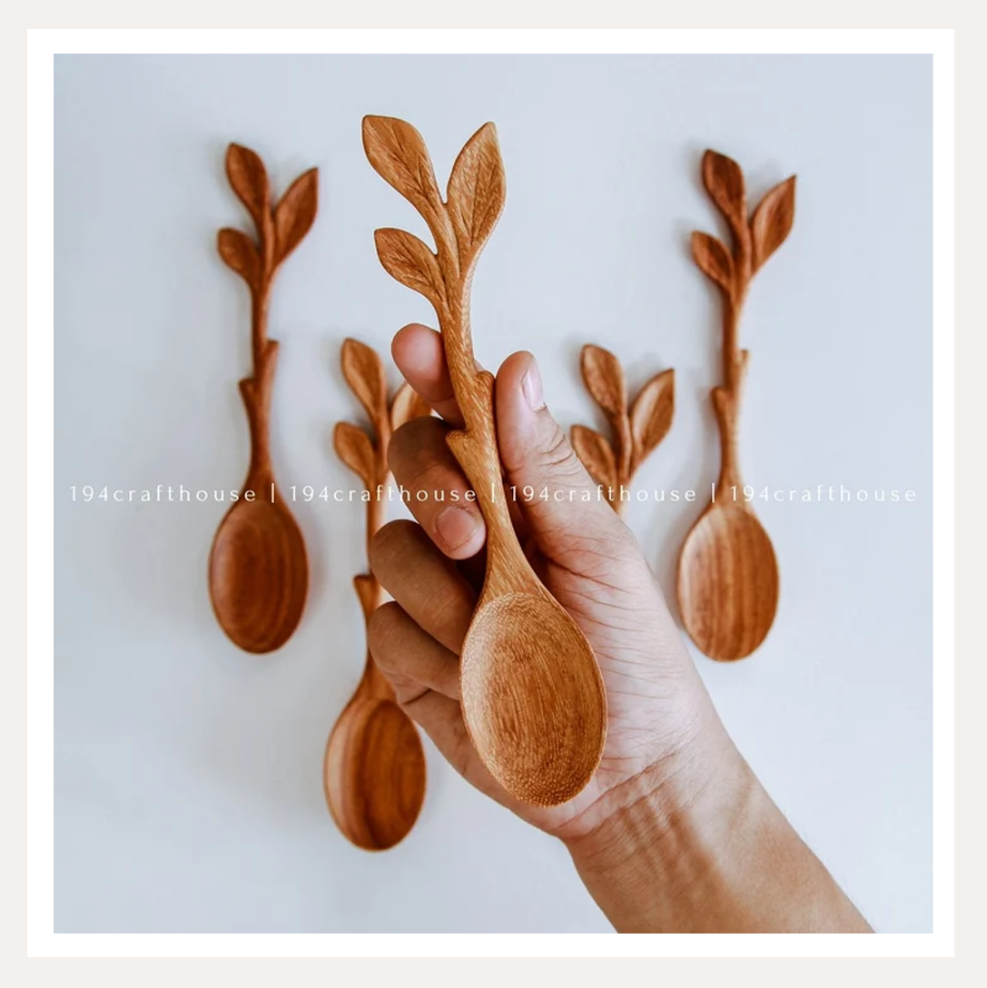 leaf spoon 2.png