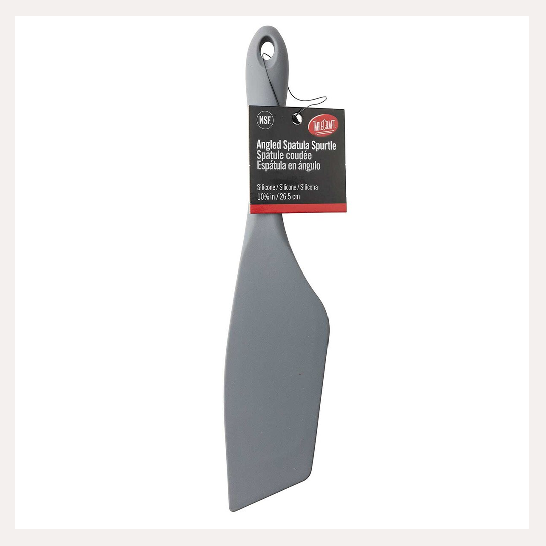 spatula spurtle 7.png