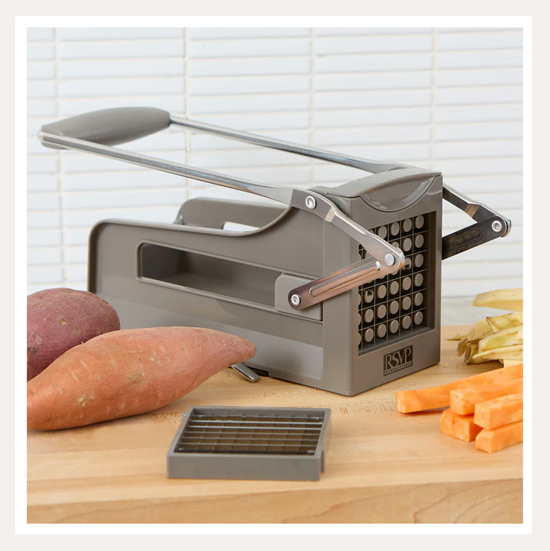 rsvp french fry cutter 5.png