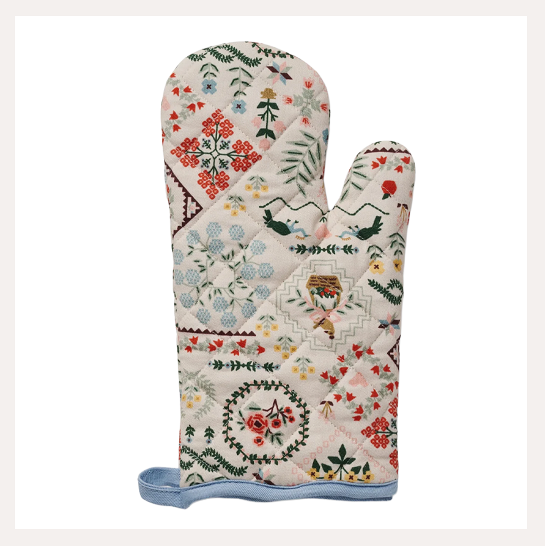 home sweet home oven mitt.png