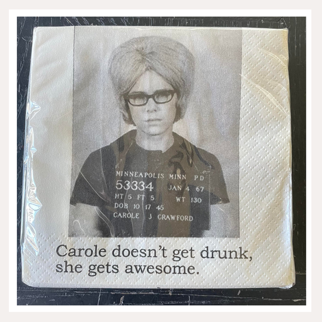 carole drunk 2.png