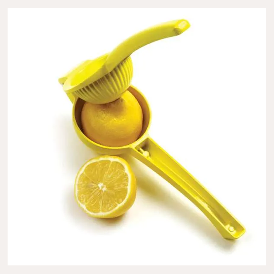 lemon juicer 2.png