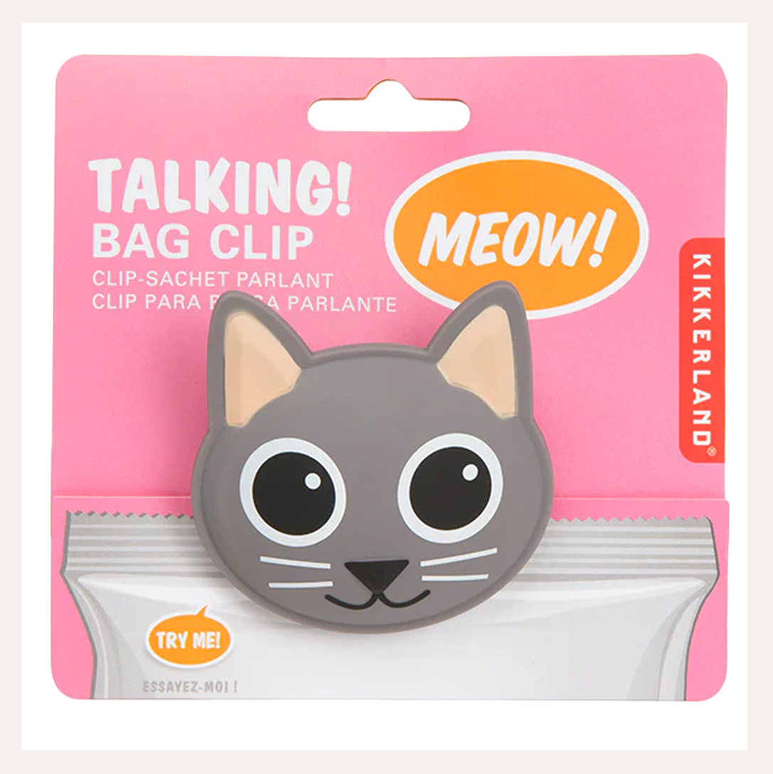 cat bag clip 3.png