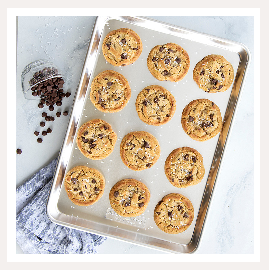 sheet pan set 6.png