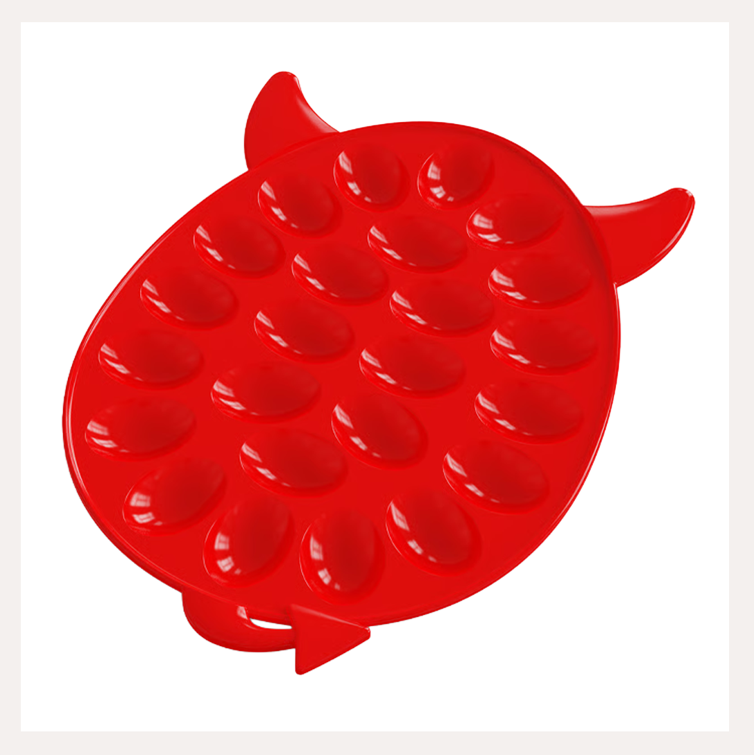 bedeviled platter 4.png