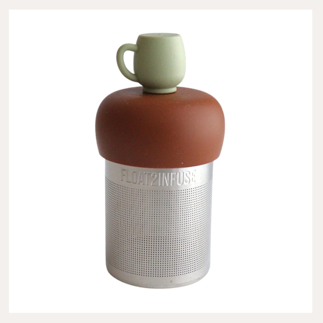green tea pot tea infuser.png
